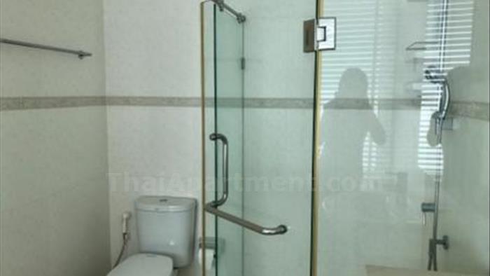  image0