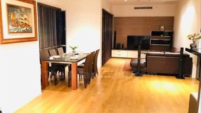 condominium-for-rent-the-madison-