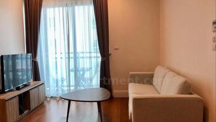 condominium-for-rent-bright-sukhumvit-24