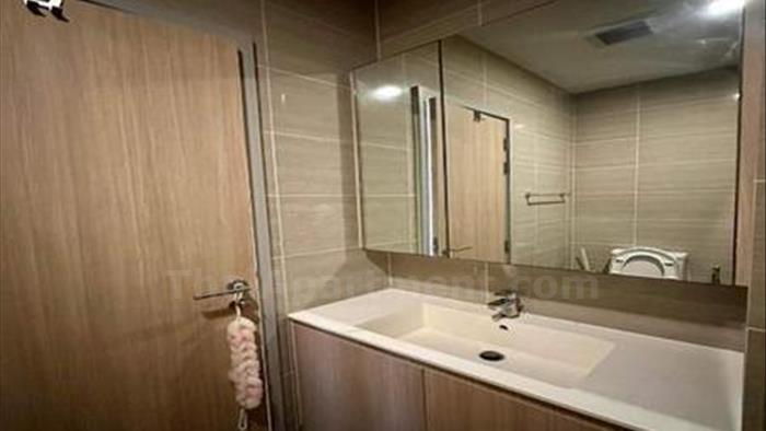  image2