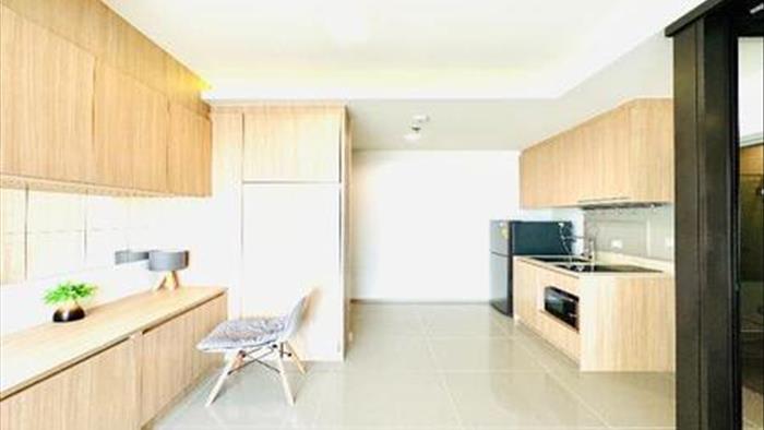 condominium-for-rent-m-jatujak