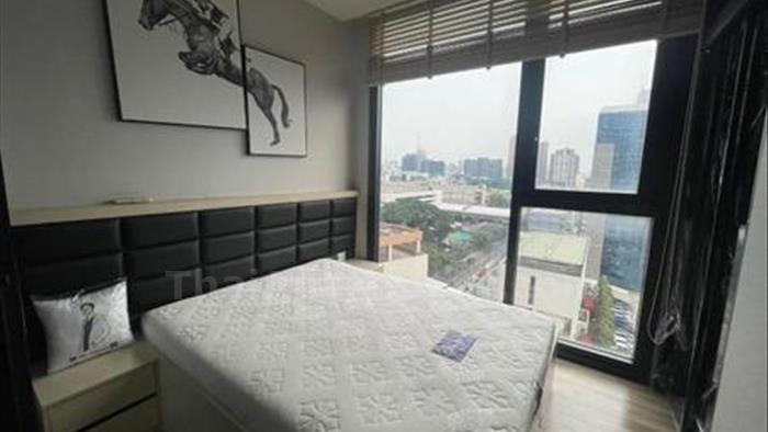 condominium-for-rent-the-line-jatujak-mochit