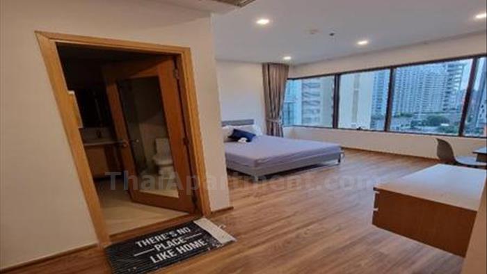  image5