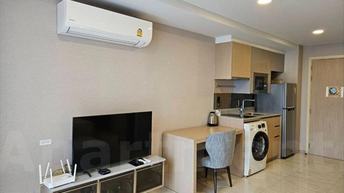 condominium-for-rent-walden-asoke