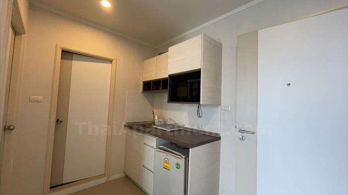 condominium-for-rent-lumpini-park-beach-jomtien