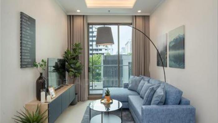 condominium-for-rent-supalai-oriental-sukhumvit-39