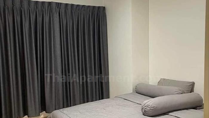 คอนโด-ให้เช่า-ศุภาลัย-เวอเรนด้า-พระราม-9