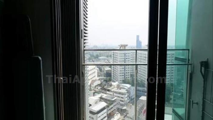  image2