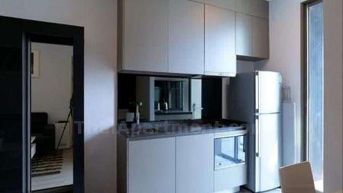  image3