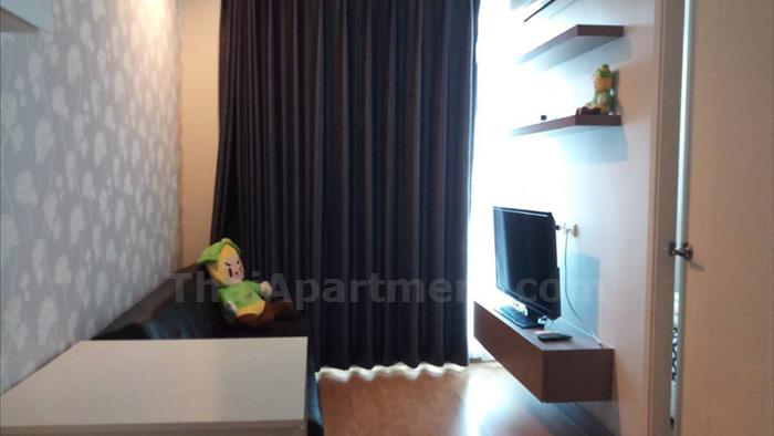  image3