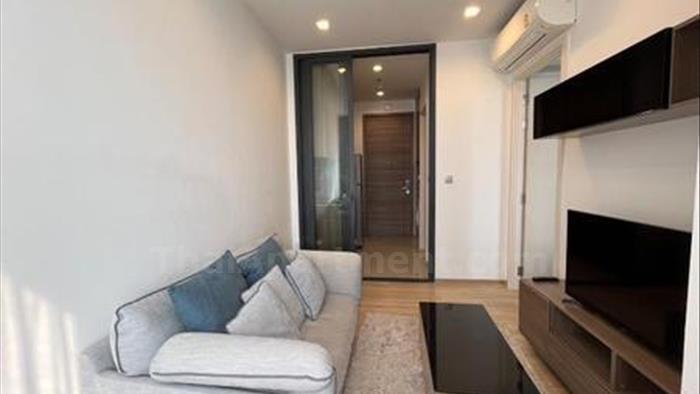 condominium-for-rent-the-line-phahol-pradipat