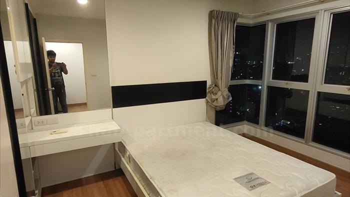 condominium-for-rent-centric-ratchada-suthisan