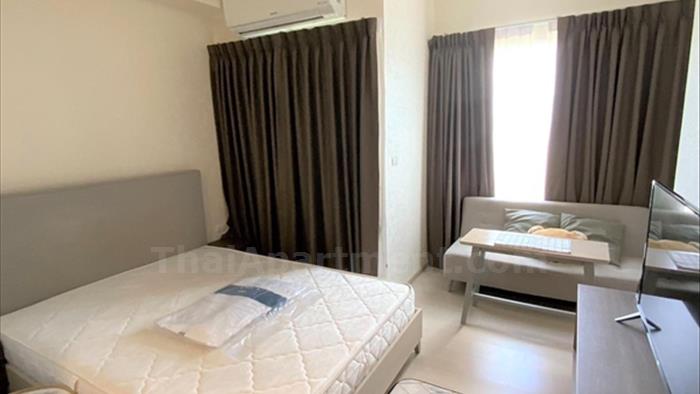 คอนโด-ให้เช่า-แชปเตอร์วัน-อีโค-รัชดา-ห้วยขวาง-