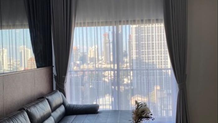 คอนโด-ให้เช่า-โนเบิล-รีวิล