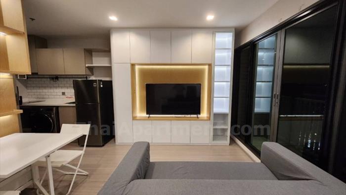 condominium-for-rent-life-ladprao