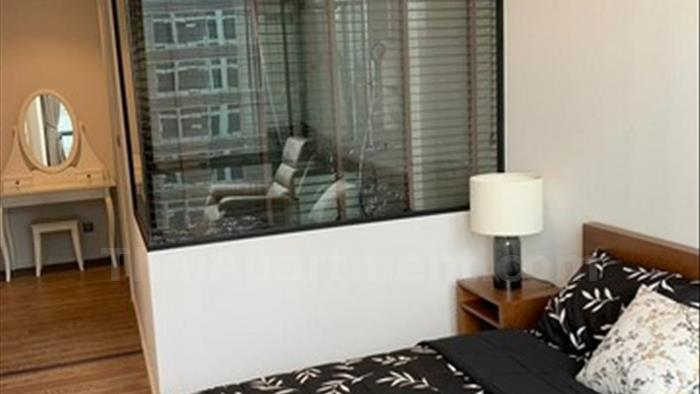 คอนโด-ให้เช่า-มิวนีค-หลังสวน