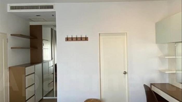 คอนโด-ให้เช่า-โนเบิล-รีวิล