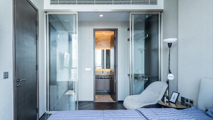 คอนโด-ให้เช่า-ดิ-เอส-สุขุมวิท-36