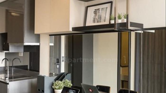  image3