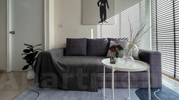 คอนโด-ให้เช่า-โนเบิล-รีมิกซ์