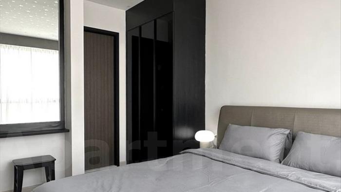 condominium-for-rent-rhythm-sukhumvit-44-1