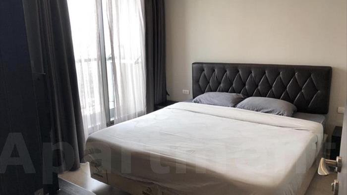 condominium-for-rent-rhythm-sukhumvit-44-1