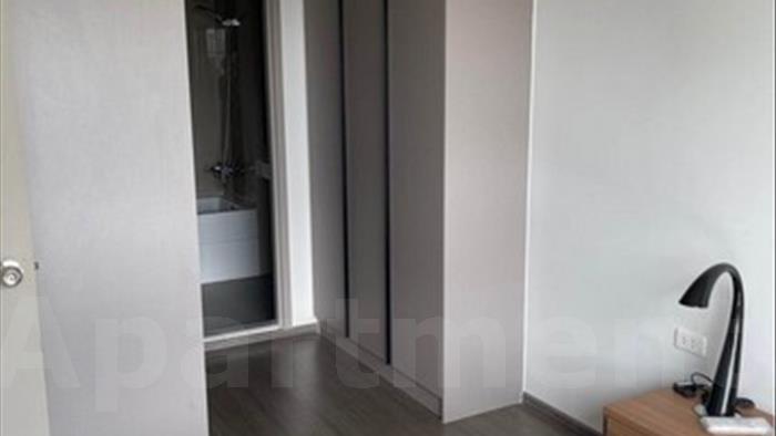  image4