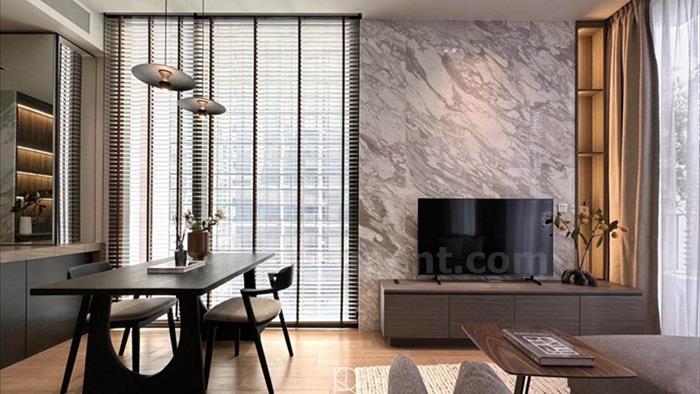 condominium-for-rent-28-chidlom