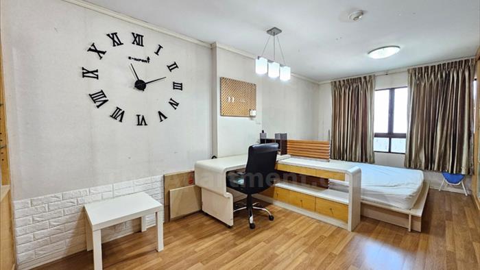 คอนโด-ให้เช่า-ลุมพินี-เพลส-นราธิวาสราชนครินทร์