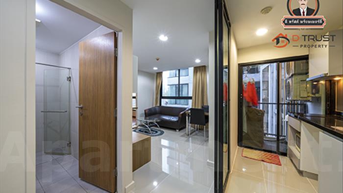 condominium-for-rent-zenith-place-sukhumvit-42