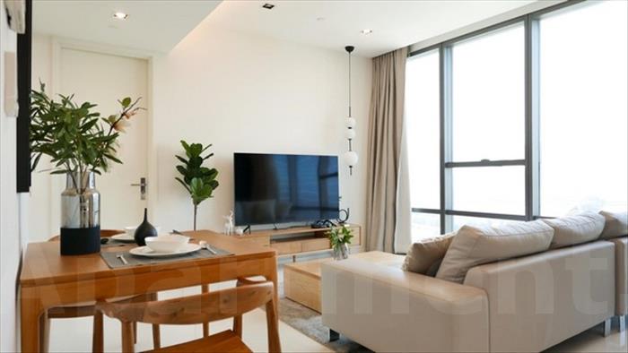 condominium-for-rent-the-bangkok-sathorn-surasak