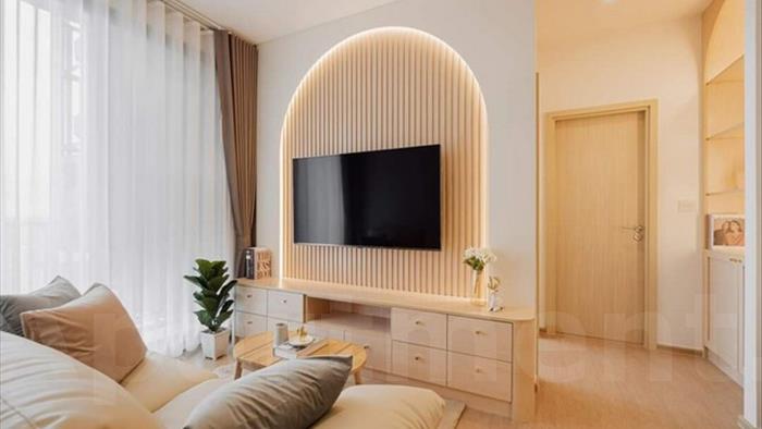 condominium-for-rent-maru-ekkamai-2