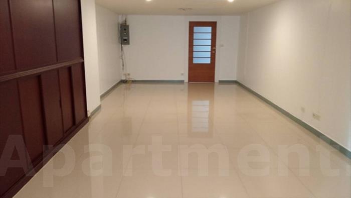 condominium-for-rent-itf-silom-palace