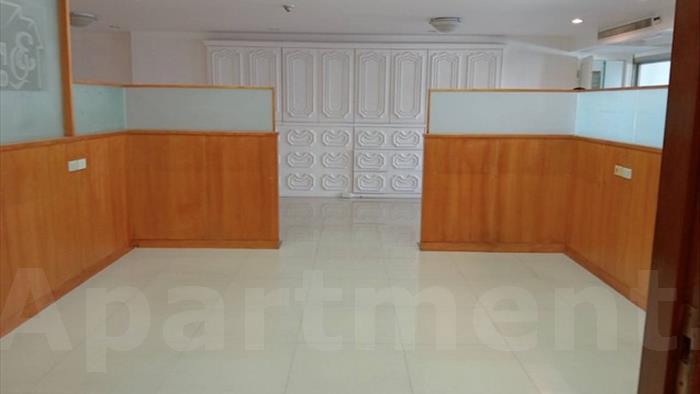 condominium-for-rent-itf-silom-palace