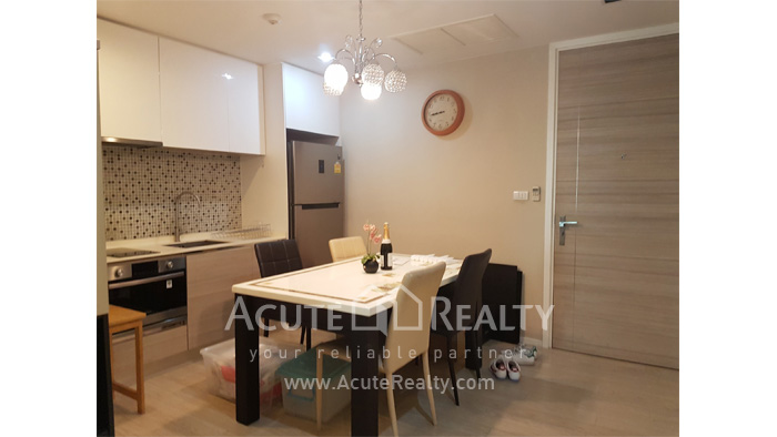 condominium-for-rent-the-room-sukhumvit-21