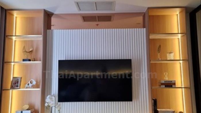  image2