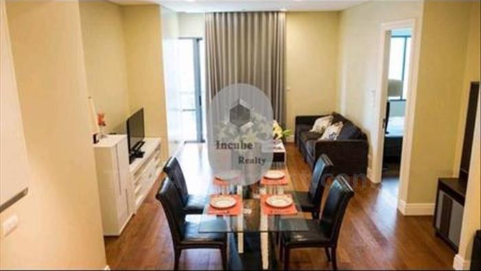 condominium-for-rent-bright-sukhumvit-24