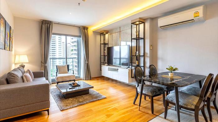  image0