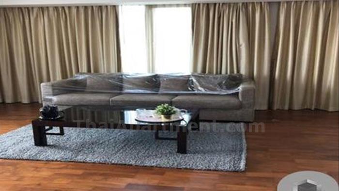 คอนโด-ให้เช่า-บ้านสิริ-ทเวนตี้โฟร์-