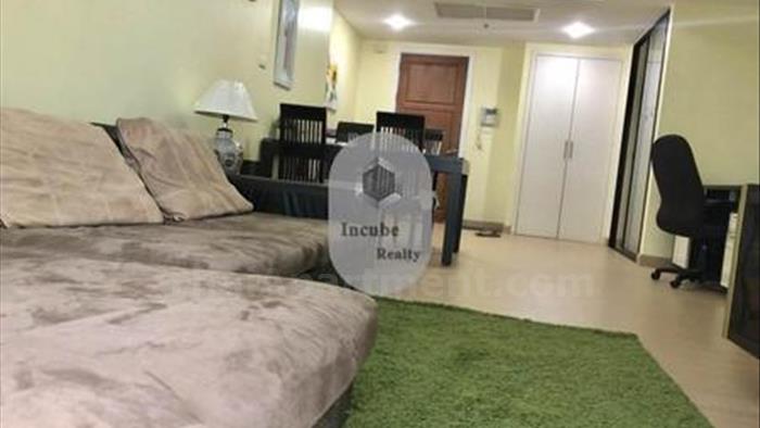 condominium-for-rent-supalai-premier-place-asoke