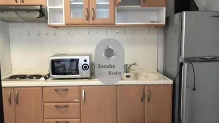 condominium-for-rent-supalai-premier-place-asoke