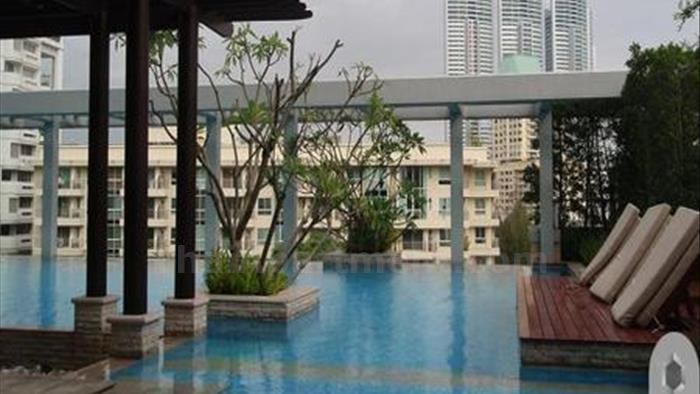 คอนโด-ให้เช่า-บ้านสิริ-ทเวนตี้โฟร์-