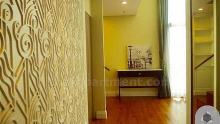 คอนโด-ให้เช่า-ไบรท์-สุขุมวิท-24-