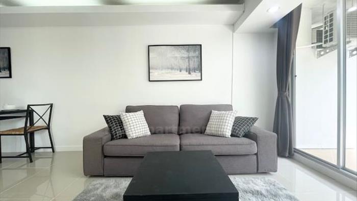  image2
