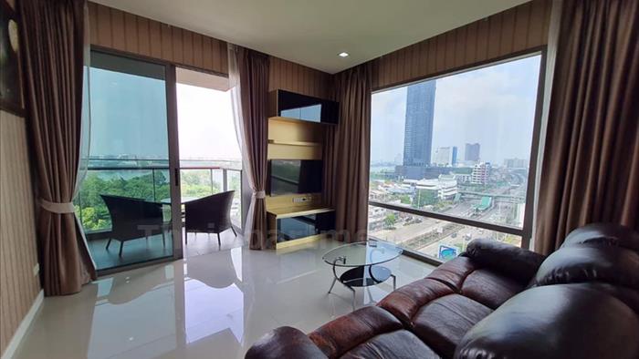 condominium-for-rent-star-view