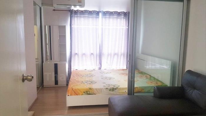 condominium-for-rent-plum-condo-bangyai-station