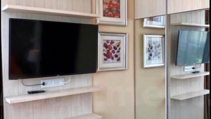 condominium-for-rent-edge-sukhumvit-23
