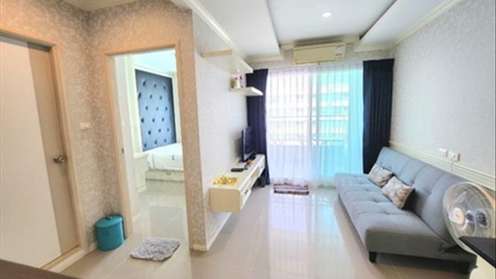 condominium-for-rent-lumpini-park-beach-jomtien