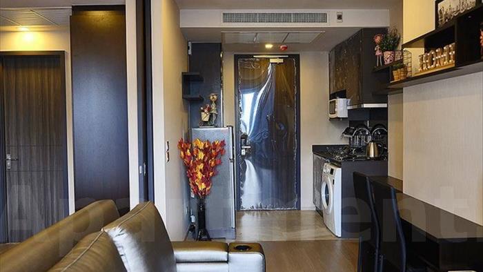 condominium-for-rent-ashton-asoke