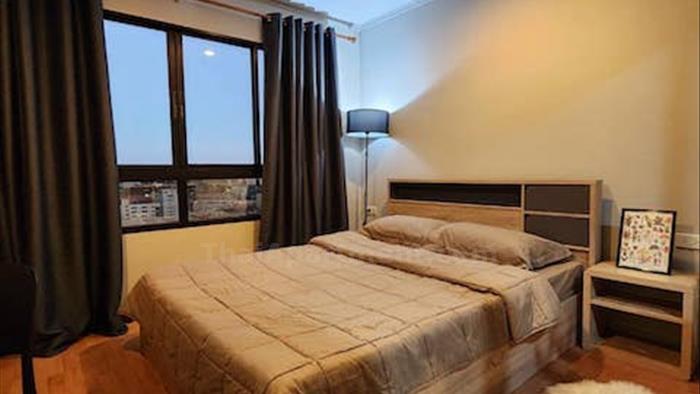 คอนโด-ให้เช่า-ลุมพินี-วิลล์-สุขุมวิท-77